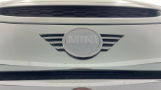 MINI Hatchback 2.0 John Cooper Works 3dr Auto Petrol Hatchback